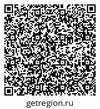 79638303726