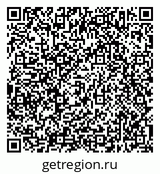 79638303727