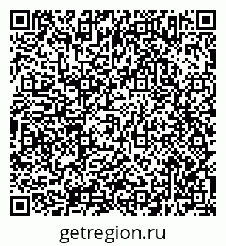 79638303729