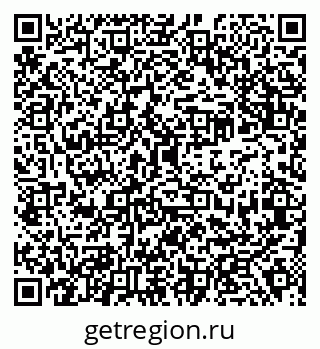 79638303730