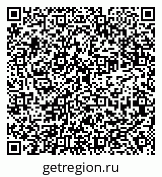 79638303732