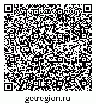 79638303733