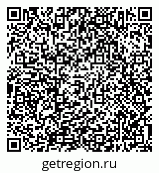 79638303735
