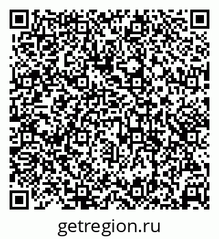 79638303739