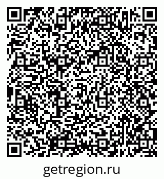 79638303746