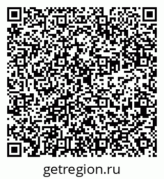 79638303749