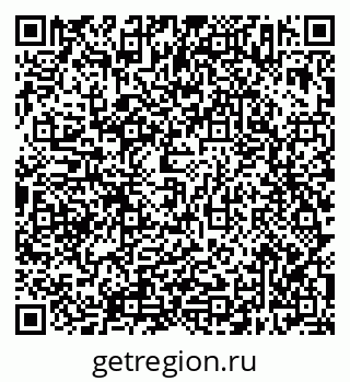 79638303753