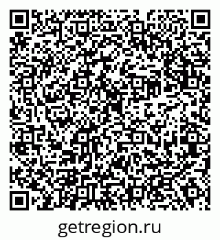 79638303758