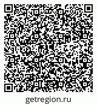 79638303764