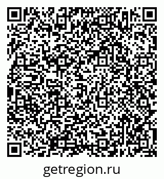 79638303775