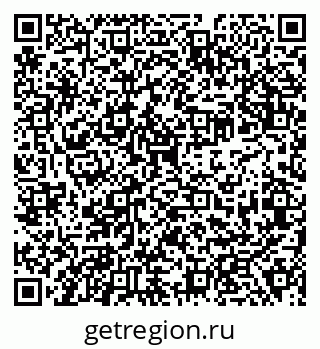 79638303783