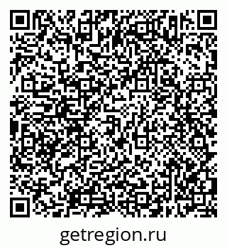 79638303785