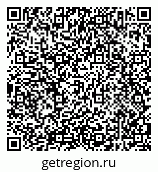 79638303787