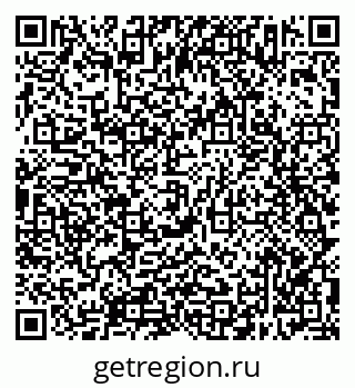 79638303790