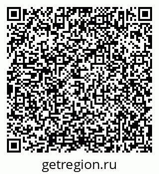 79638303791
