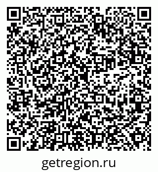 79638303800