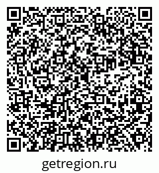 79638303807