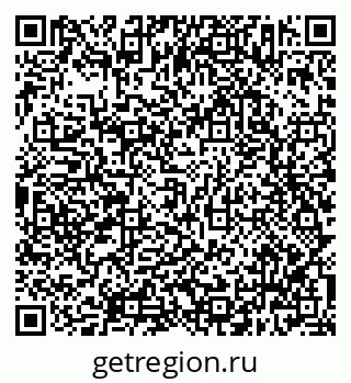 79638303821