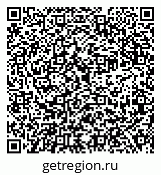 79638303826