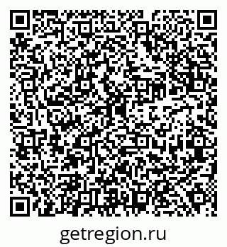 79638303830