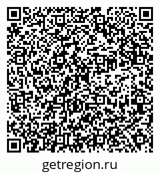 79638303840