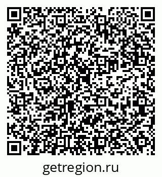79638303844