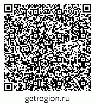 79638303846