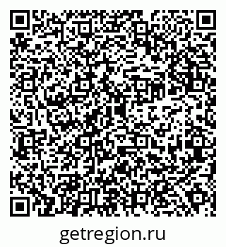 79638303847
