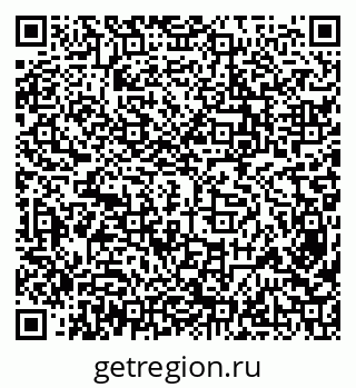 79638303848