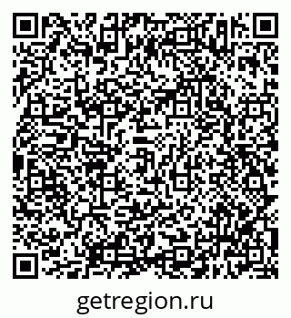 79638303852