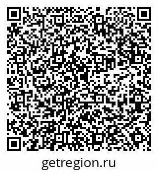 79638303857