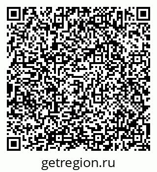 79638303864