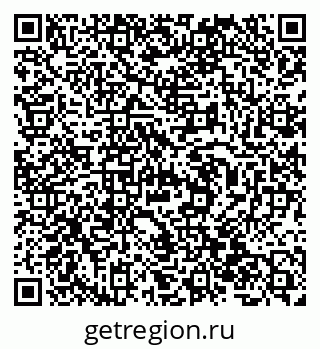 79638303865