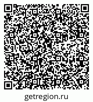 79638303868