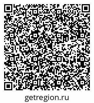79638303876