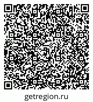 79638303882