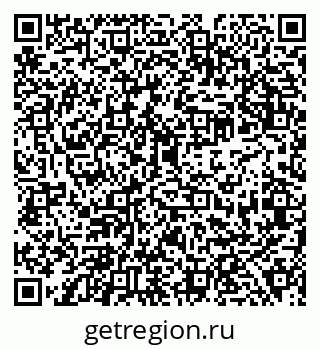 79638303886
