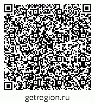 79638303887