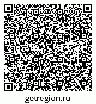 79638303889