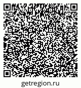 79638303899