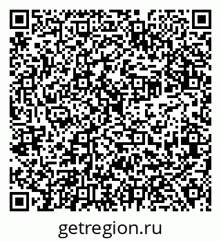 79638303901
