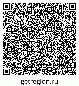 79638303902