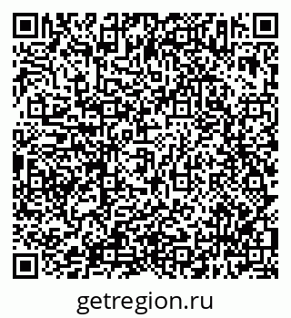 79638303903