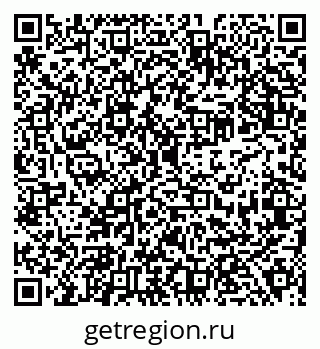 79638303904