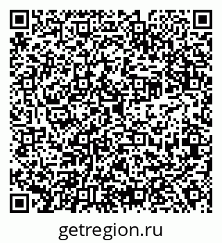 79638303910