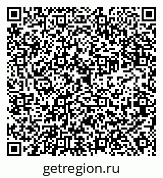 79638303911