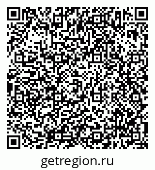 79638303913