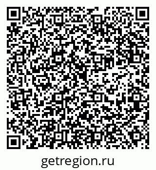 79638303915