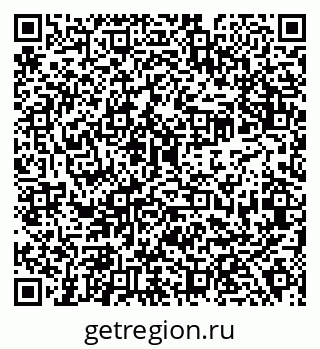 79638303918