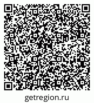 79638303919